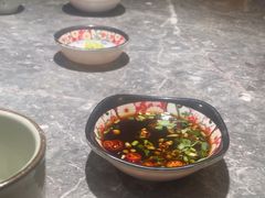 -好鲆·活鱼料理(金地广场店)
