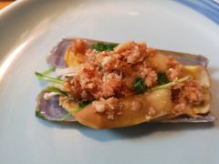 -三个渔夫·蒸汽海鲜(小白楼店)