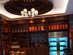 -客家汇·客家传承菜(水库店)