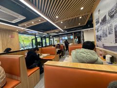 -老上海里弄味道(知春路店)