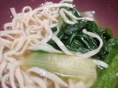 -美盛喜来登大酒店-盛宴标帜餐厅