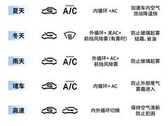 -肯德基(杭州浦沿店)