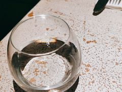 -Carmen卡门西班牙餐厅