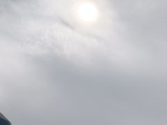 -杭州浪浪浪水公园