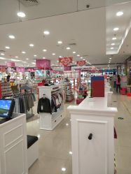 点击看大图 -孩子王(新北万达广场店)