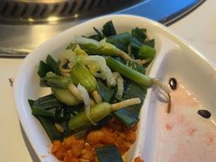 -遇东北林区铁锅炖(南开店)