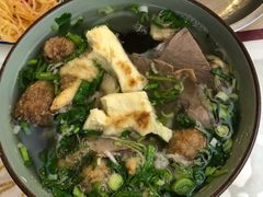 -夏家合汁(天润花园小区店)