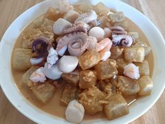 -禄源饭店