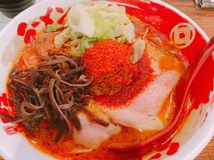 -豚王拉面(澳门银河店)