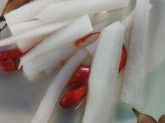 -竹泉农庄·竹筒饭(从化店)
