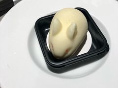 -海底捞火锅(八佰伴店)