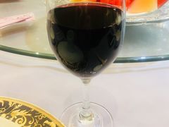 -御花园·粤菜·海鲜火锅(中山公园店)