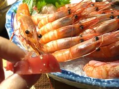 -蟹将军·松叶蟹和牛日料放题自助(K11店)