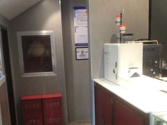 -德克士(前门店)