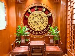 -王宝和酒家(黄浦店)