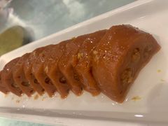-三玛璐酒楼(汉口路店)