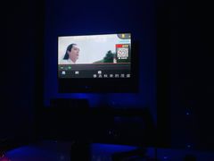 -极度沸点CLUB KTV(世贸中心店)