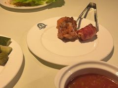 -戈拿旺巴西烤肉(崇文门店)