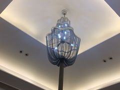 -候鸟水榕庄度假酒店