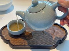 -伯衡55·吉品轩(乌鲁木齐南路店)