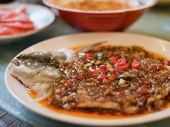 -羊子两室一厅(八一广场店)