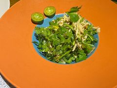 -HOME餐厅粤菜 融合菜