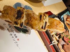 -南风(淮海街店)