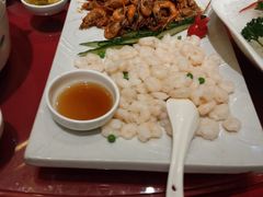 -和记小菜(东方店)