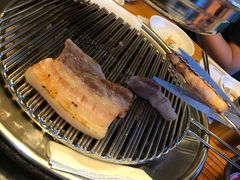 -青鹤谷(苏州店)