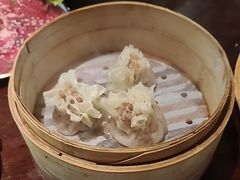 -兰州陈记牛肉面 ·烧烤· 铜锅涮肉(万达店)