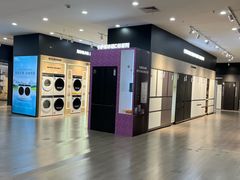 -红星美凯龙(上海沪南店)