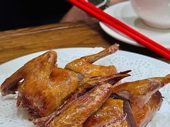 -一哥美食(总店)