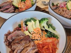 -Wagas沃歌斯(江浦路店)