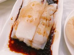 -潮福城大酒楼·潮粤菜·港式点心(阳光城店)