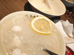 -肖四女乐山跷脚牛肉(世博源店)