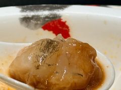 -旺顺阁·北京菜·烤鸭(大望路店)