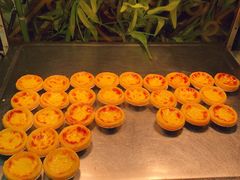 -开元新晶都酒店·自助火锅