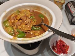 -鱼痴渔醉·食鲜集(月亮湾店)