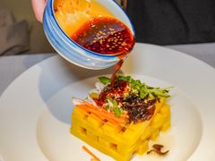 -云腾食府·云南菜