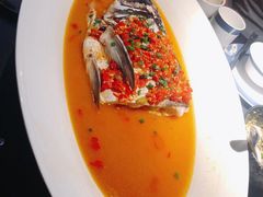 -凤凰湘语·湘粤鲜融(浦东旗舰店)