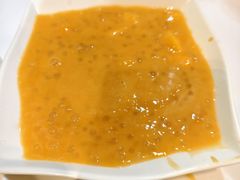 -糖水佬(深水埗店)