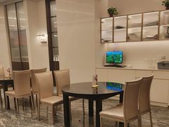 -湖锦酒楼·30年经典湖北菜(光谷店)