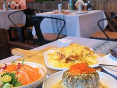 -和牛食堂•BISTRO(广州首店)