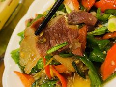 -途中饭店(开化店)