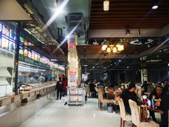 -江宁肚包鸡(铁心桥店)