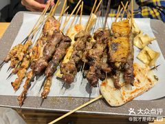 -粉家柳州螺蛳粉(杨宅路店)