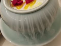 -正院大宅门烤鸭(首体店)