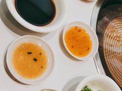 -廣順興(六里桥店)
