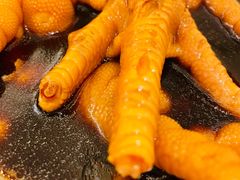 -金翠皇宫粤菜·点心·海鲜(翡翠店)
