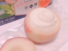 -麦德龙(闵行店)